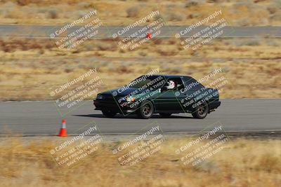 media/Feb-22-2025-Team Topak Racing (Sat) [[cb57a51a40]]/Intermediate Low 2/Turns 2 and 4/